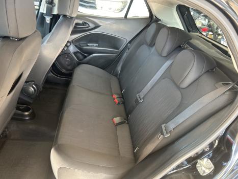 FIAT Argo 1.0 4P FLEX FIREFLY DRIVE, Foto 7