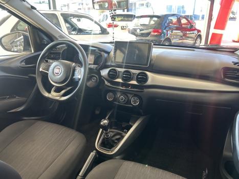 FIAT Argo 1.0 4P FLEX FIREFLY DRIVE, Foto 9