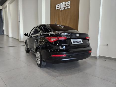 FIAT Cronos 1.0 4P FIREFLY FLEX DRIVE, Foto 2