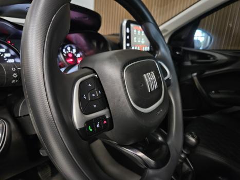 FIAT Cronos 1.0 4P FIREFLY FLEX DRIVE, Foto 8