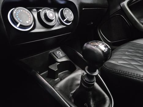 FIAT Cronos 1.0 4P FIREFLY FLEX DRIVE, Foto 9