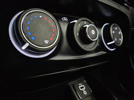 FIAT Cronos 1.0 4P FIREFLY FLEX DRIVE, Foto 11