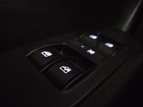 FIAT Cronos 1.0 4P FIREFLY FLEX DRIVE, Foto 12