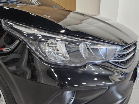 FIAT Cronos 1.0 4P FIREFLY FLEX DRIVE, Foto 15