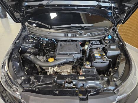 FIAT Cronos 1.0 4P FIREFLY FLEX DRIVE, Foto 17