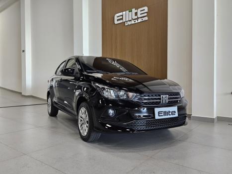 FIAT Cronos 1.3 4P FLEX DRIVE, Foto 1