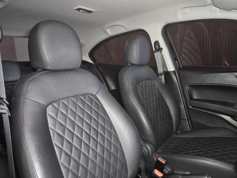 FIAT Cronos 1.3 4P FLEX DRIVE, Foto 5