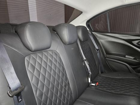 FIAT Cronos 1.3 4P FLEX DRIVE, Foto 6