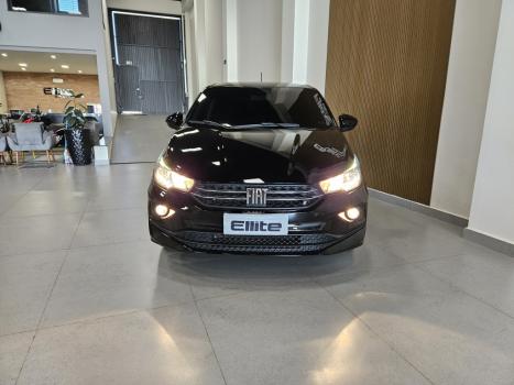 FIAT Cronos 1.3 4P FLEX DRIVE, Foto 13