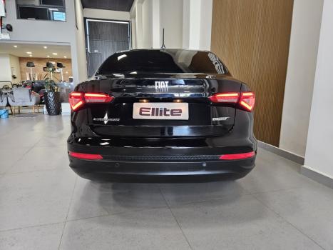 FIAT Cronos 1.3 4P FLEX DRIVE, Foto 14