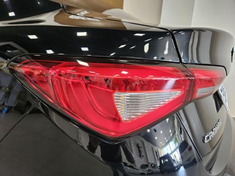 FIAT Cronos 1.3 4P FLEX DRIVE, Foto 16