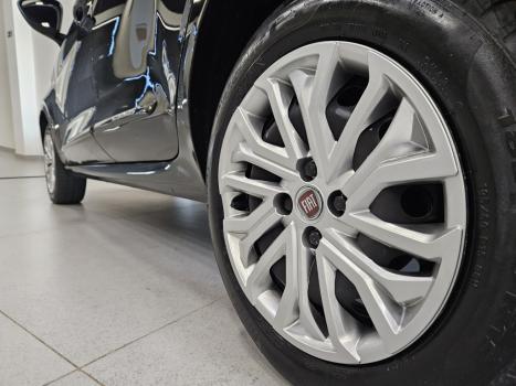 FIAT Cronos 1.3 4P FLEX DRIVE, Foto 18