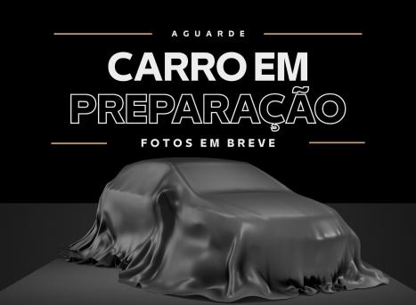 FIAT Cronos 1.8 4P FLEX PRECISION AUTOMTICO, Foto 1
