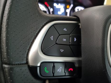 FIAT Fastback 1.0 12V 4P FLEX AUDACE 200 TURBO AUTOM�TICO CVT, Foto 9