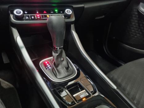 FIAT Fastback 1.0 12V 4P FLEX AUDACE 200 TURBO AUTOM�TICO CVT, Foto 15