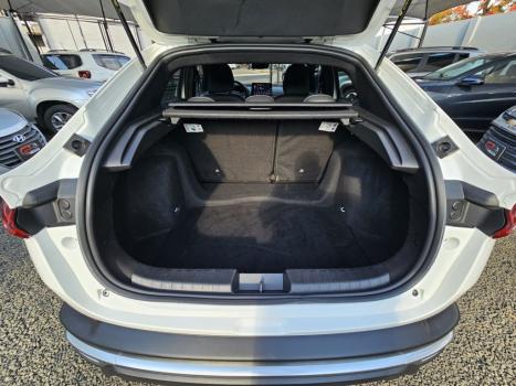 FIAT Fastback 1.3 16V 4P FLEX LIMITED EDITION TURBO 270 AUTOMTICO, Foto 4