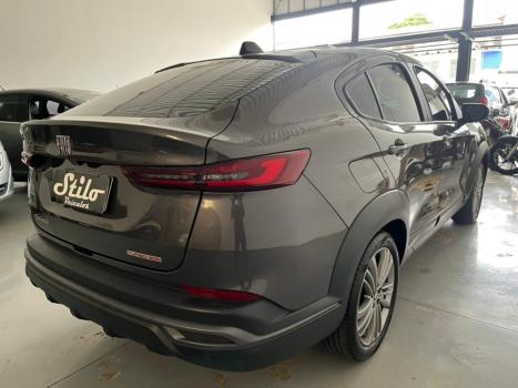 FIAT Fastback , Foto 5