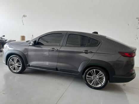 FIAT Fastback , Foto 7