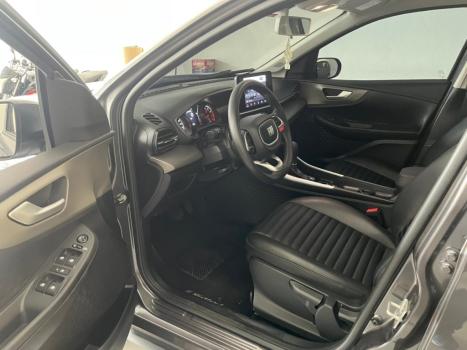 FIAT Fastback , Foto 8