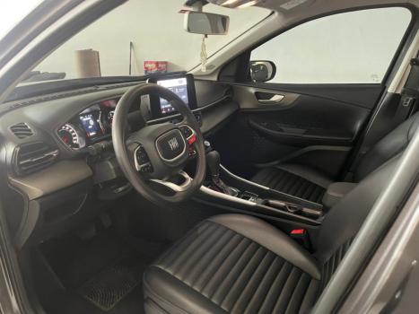 FIAT Fastback , Foto 10