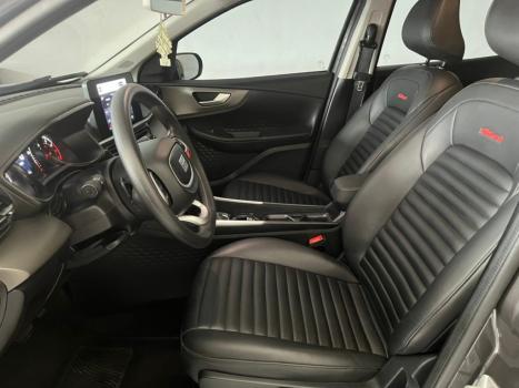 FIAT Fastback , Foto 11