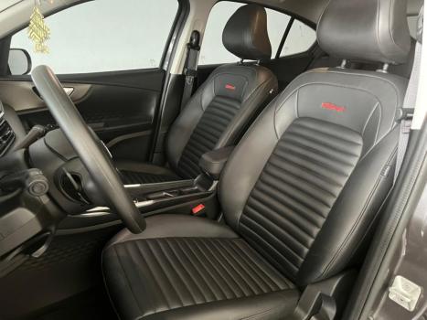 FIAT Fastback , Foto 12