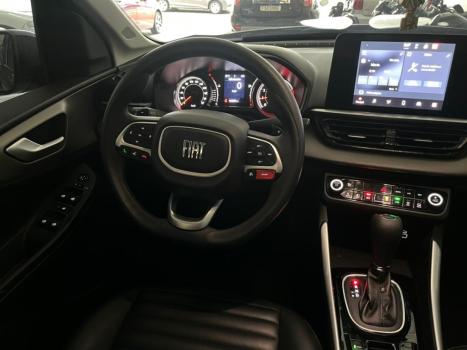 FIAT Fastback , Foto 14