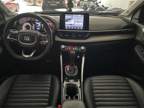 FIAT Fastback , Foto 17