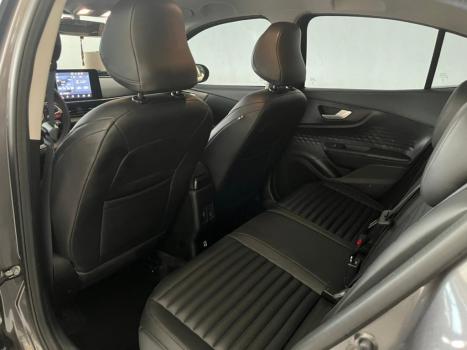 FIAT Fastback , Foto 18