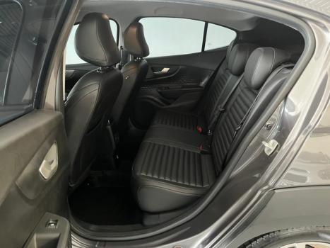 FIAT Fastback , Foto 19