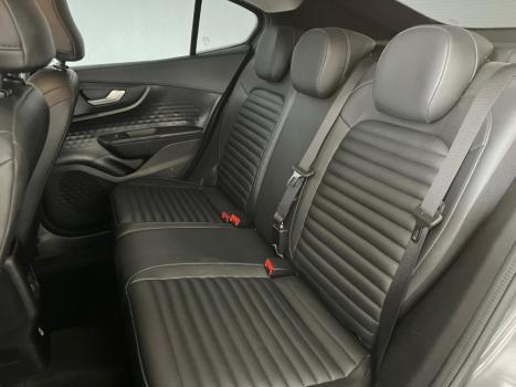 FIAT Fastback , Foto 20