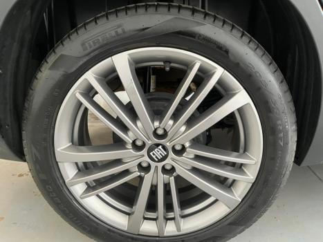 FIAT Fastback , Foto 21