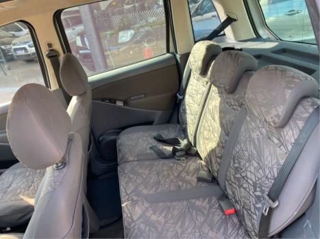 FIAT Idea 1.8 4P ADVENTURE FLEX, Foto 7