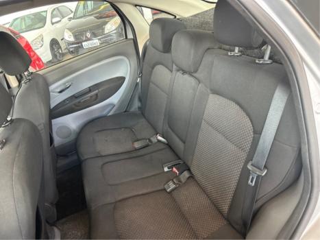 FIAT Linea 1.8 16V 4P FLEX ESSENCE, Foto 7