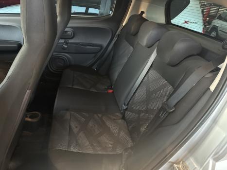 FIAT Mobi 1.0 4P FLEX EVO LIKE, Foto 7