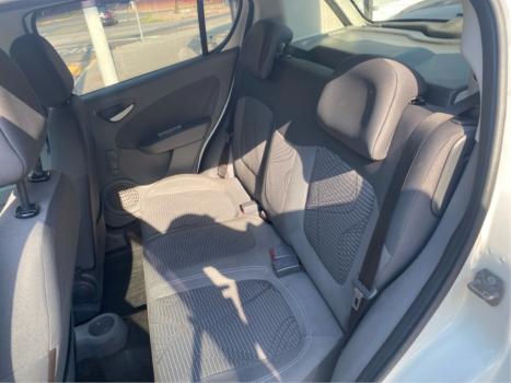 FIAT Palio 1.0 4P EVO FIRE FLEX ATTRACTIVE, Foto 7