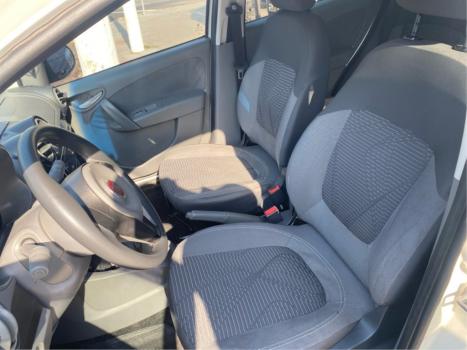 FIAT Palio 1.0 4P EVO FIRE FLEX ATTRACTIVE, Foto 8