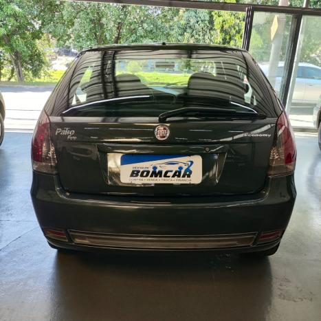 FIAT Palio 1.0 4P FIRE ECONOMY FLEX, Foto 7