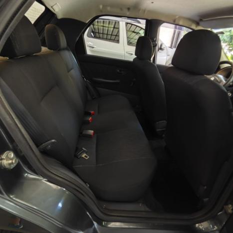 FIAT Palio 1.0 4P FIRE ECONOMY FLEX, Foto 9