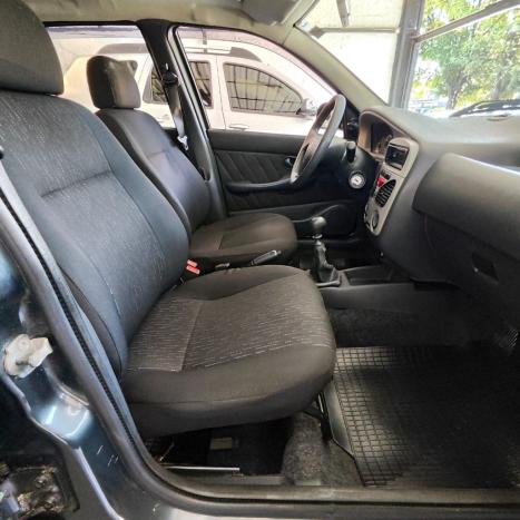 FIAT Palio 1.0 4P FIRE ECONOMY FLEX, Foto 10