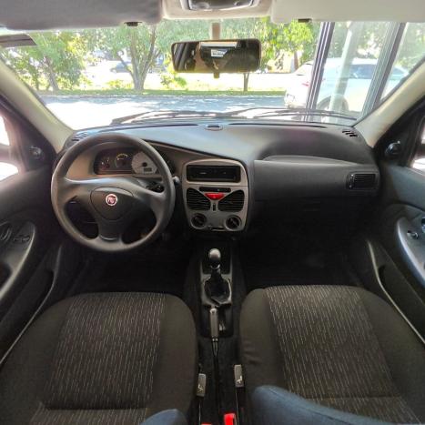 FIAT Palio 1.0 4P FIRE ECONOMY FLEX, Foto 11