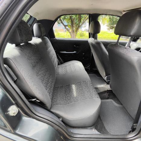 FIAT Palio 1.0 4P FIRE CELEBRATION ECONOMY, Foto 9