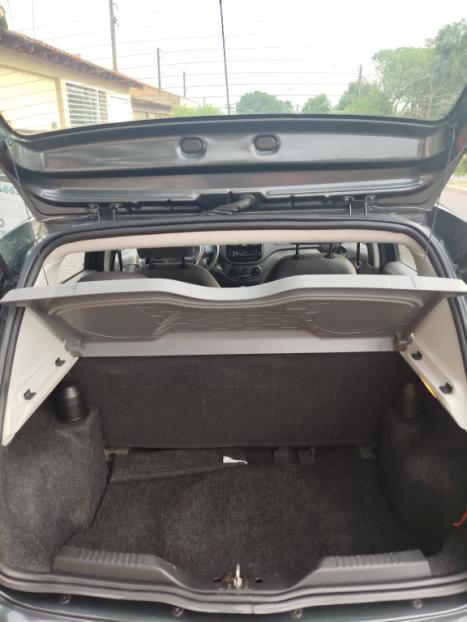 FIAT Palio 1.0 4P FLEX ATTRACTIVE, Foto 5
