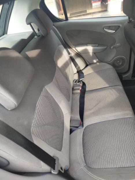FIAT Palio 1.0 4P FLEX ATTRACTIVE, Foto 8
