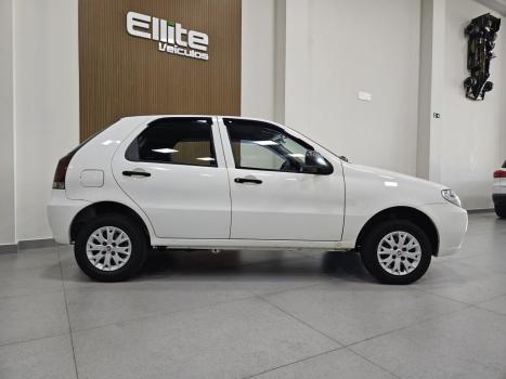 FIAT Palio 1.0 4P FLEX FIRE, Foto 3