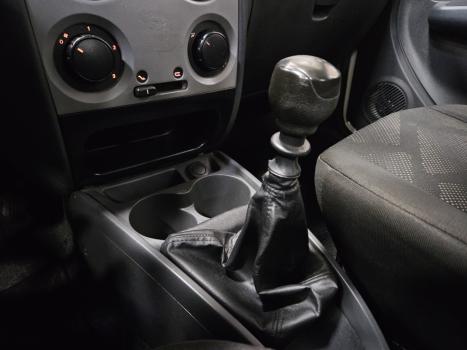 FIAT Palio 1.0 4P FLEX FIRE, Foto 8