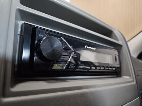 FIAT Palio 1.0 4P FLEX FIRE, Foto 9