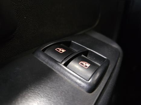 FIAT Palio 1.0 4P FLEX FIRE, Foto 10