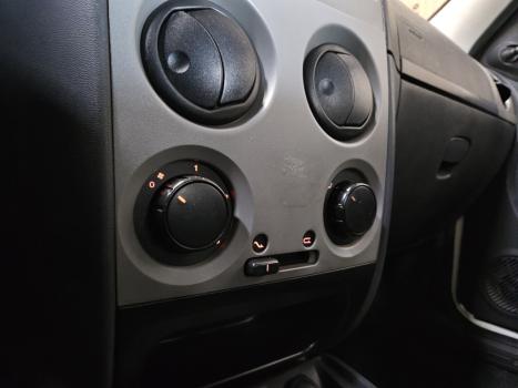 FIAT Palio 1.0 4P FLEX FIRE, Foto 11