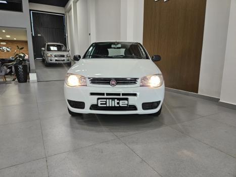 FIAT Palio 1.0 4P FLEX FIRE, Foto 12